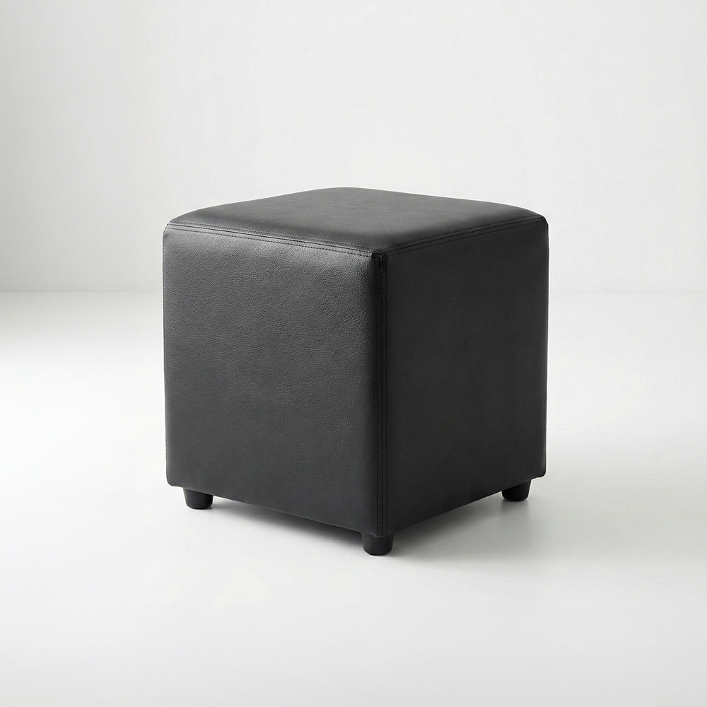Puff Cubo Arriendo