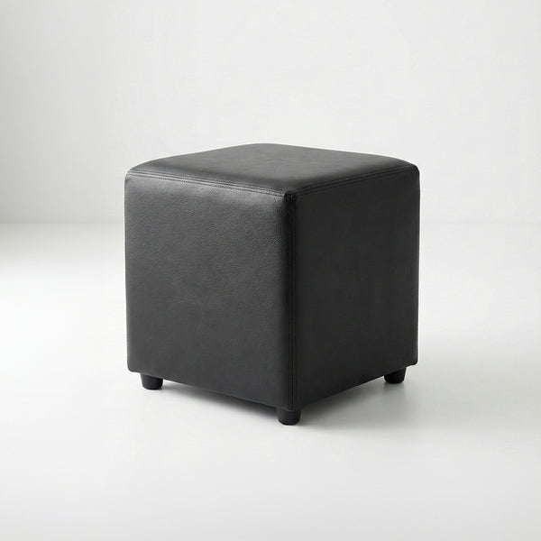 Puff Cubo Arriendo