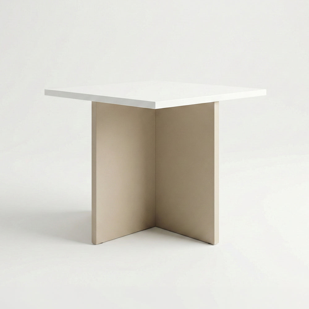 Mesa de Centro Arriendo
