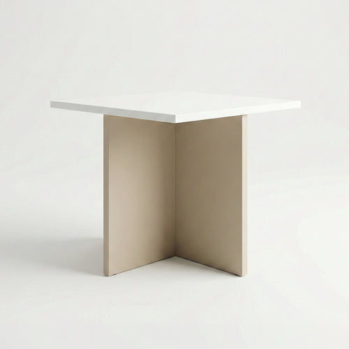 Mesa de Centro Arriendo