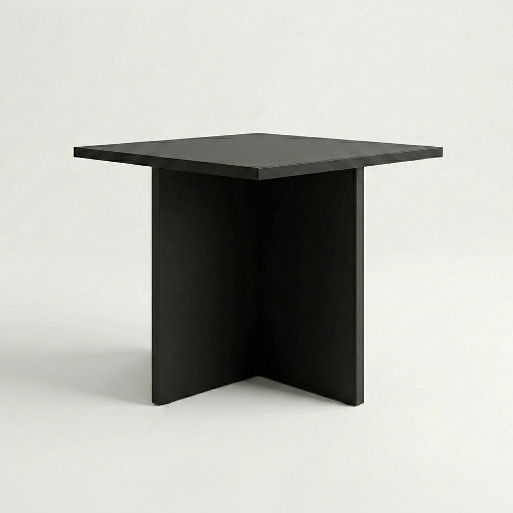 Mesa de Centro Arriendo