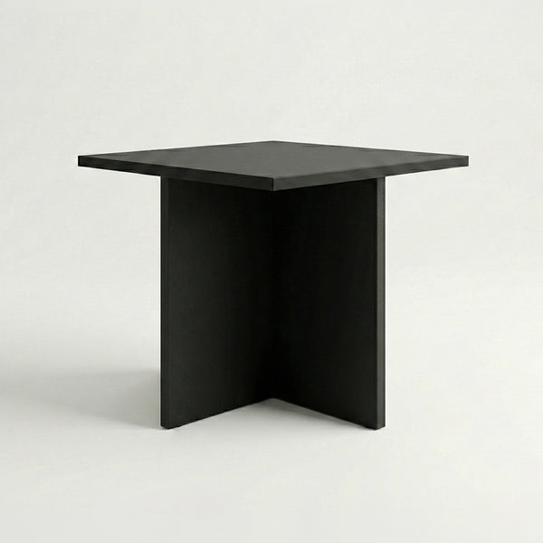 Mesa de Centro Arriendo